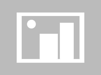 救命啊！偶然发现糖心vlog的后台漏洞，数据造假程度简直离谱。